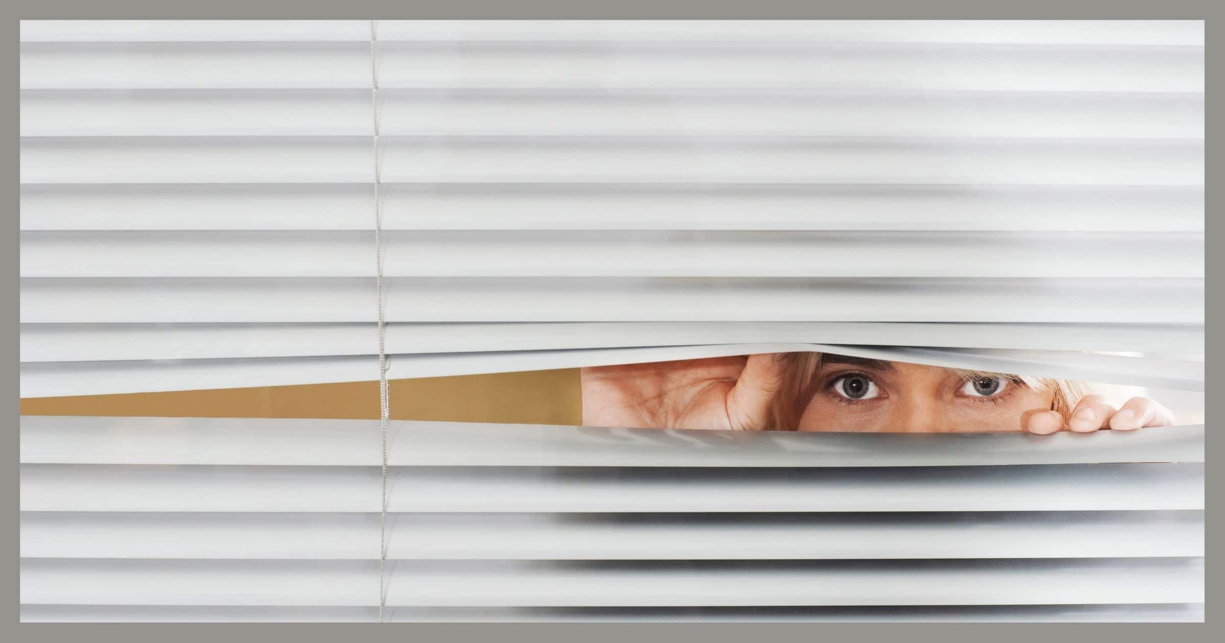 Can My Boss See My Mail and Instant Messages? Ask Leo!