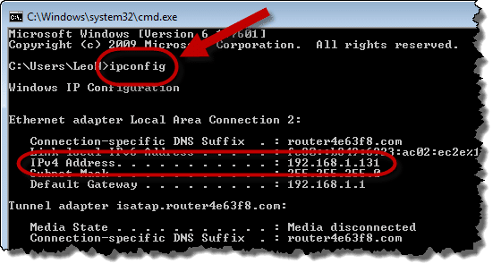 how-to-find-your-local-ip-address-in-windows-7-or-vista