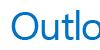 Outlook.com Logo