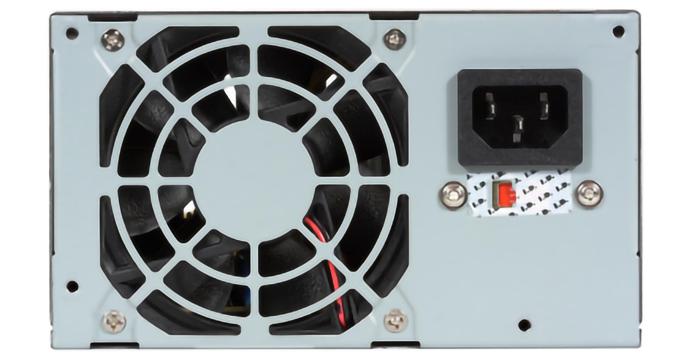 How to Check Power Supply Wattage and Find the Right PSU For Your Needs