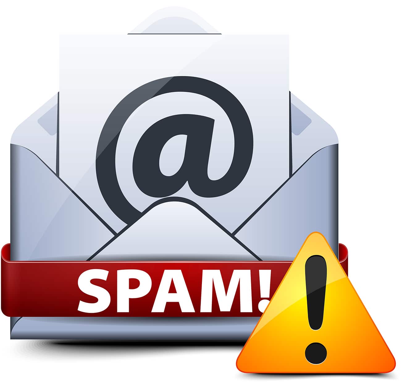 Spam Filtering Archives Ask Leo 