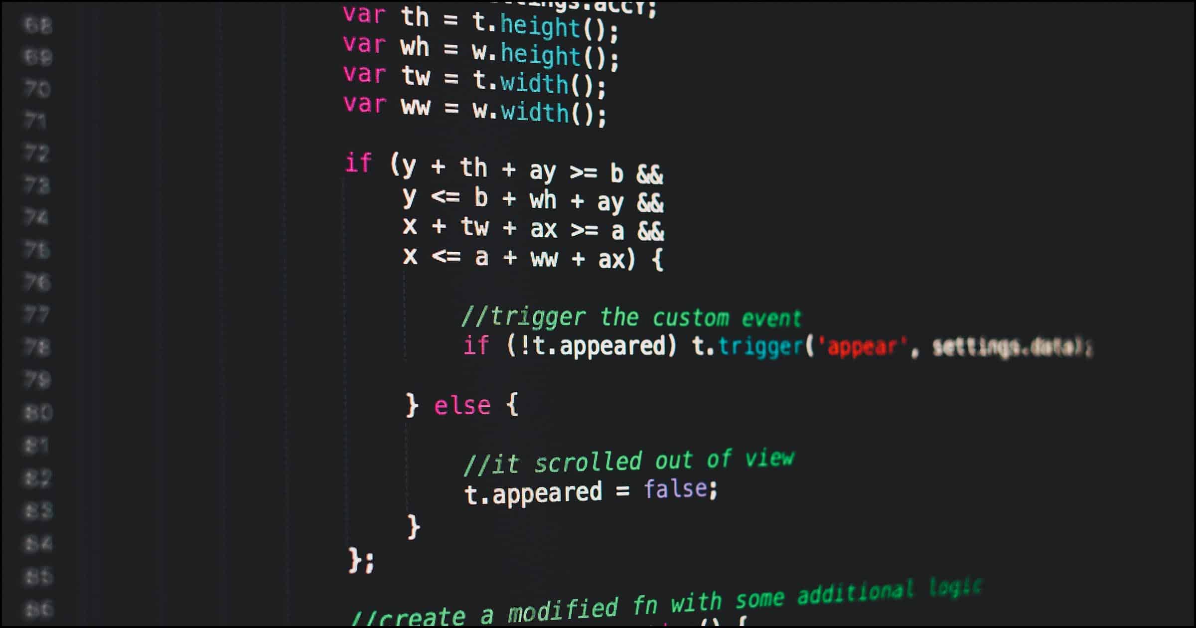 How Hard Is It to Learn Programming? - Ask Leo!