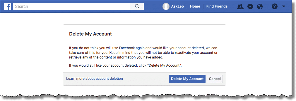 Remove me перевод. Delete account Facebook. Account deleted email. Delete account фото. How do i get information about mi аккаунт from Facebook.