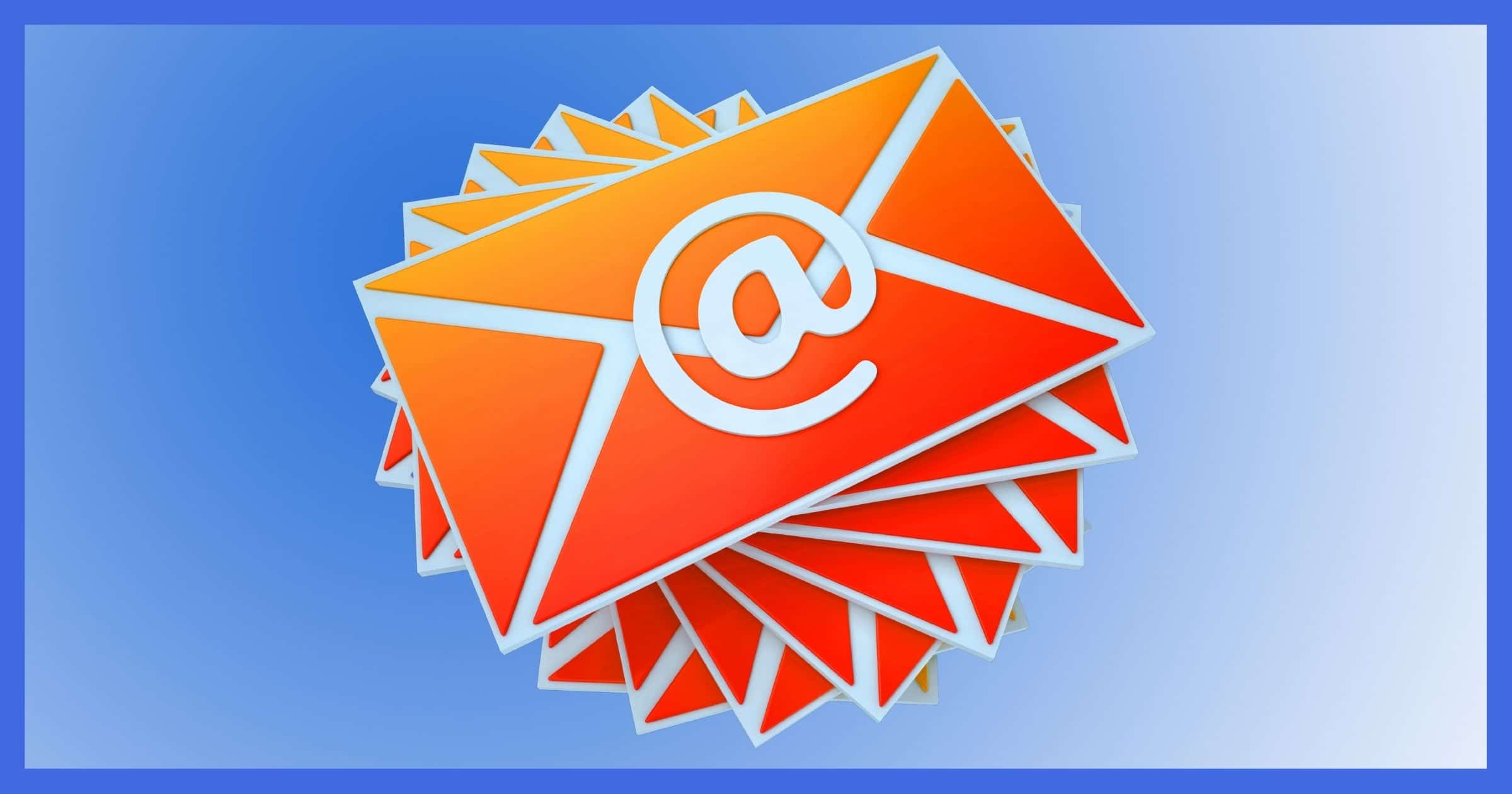Can I Have Two Different Email Accounts With The Same Email Address