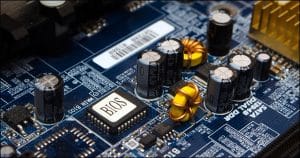 How Do I Remove a BIOS or UEFI Password?