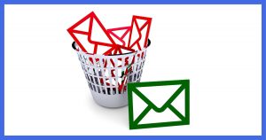 How Do I Block All Email From a Specific Domain in Gmail?