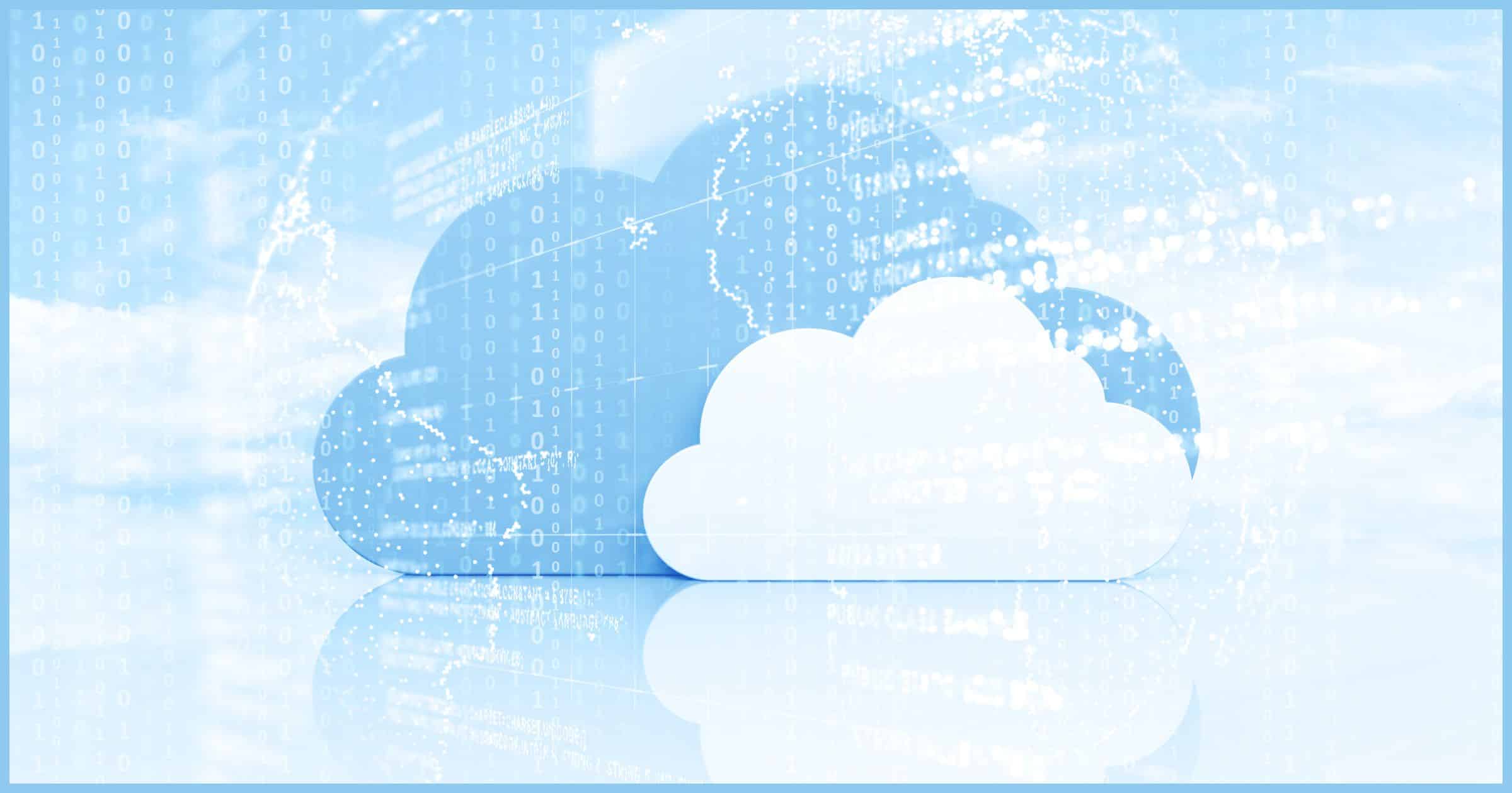 Облако номеров. Цифровое облако. Облачные технологии фон. Фон для облачного хранилища. Облачное хранилище для бизнеса.