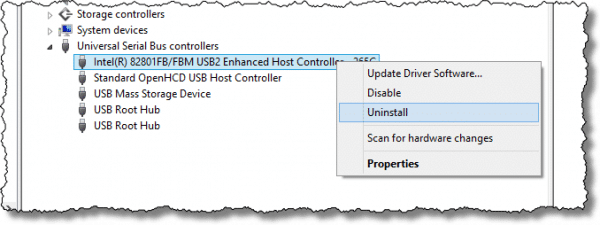 usb serial controller d windows 7 64 bit