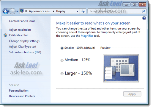how-can-i-make-the-text-on-my-screen-larger-ask-leo
