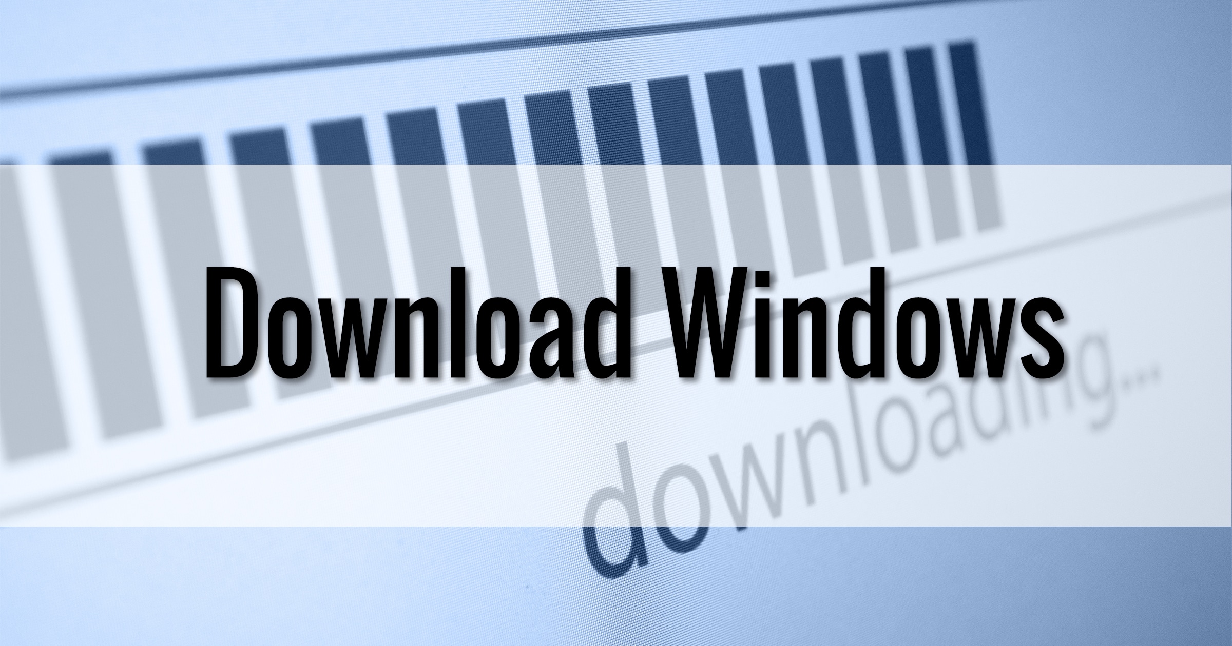 Windows 11 Pro Download Full Version Direct Link (Tested and Trusted) -  EaseUS