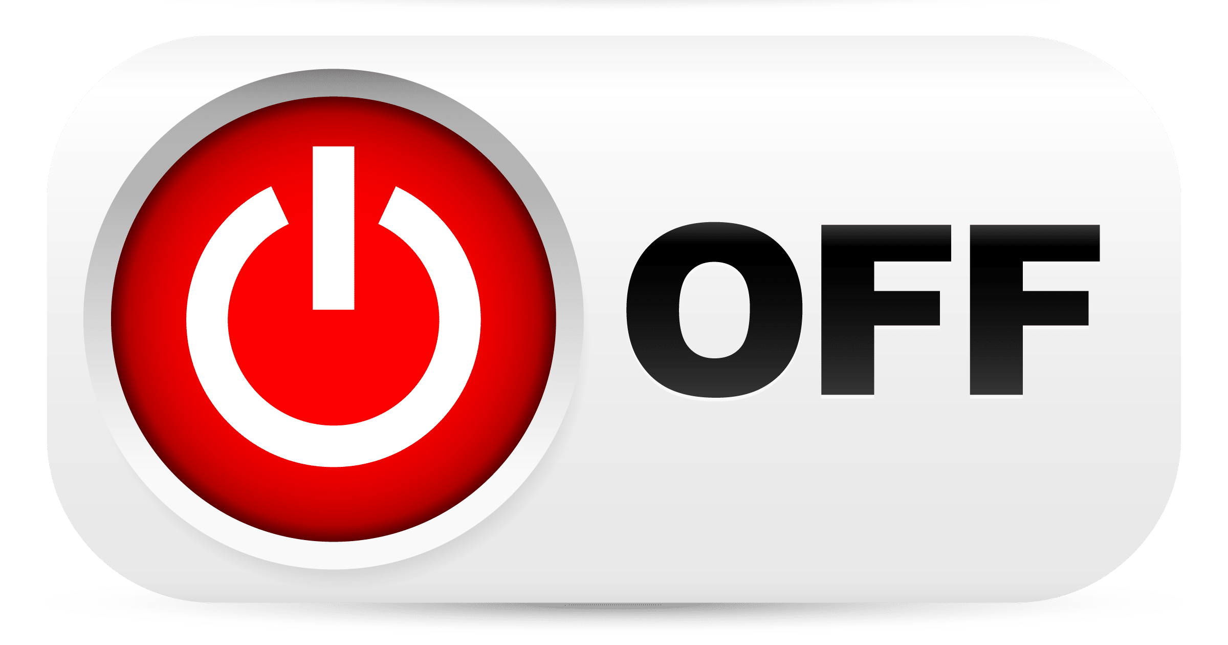 Power off and remove it. Надпись off. Кнопка офф. Off логотип. Кнопка выключения.