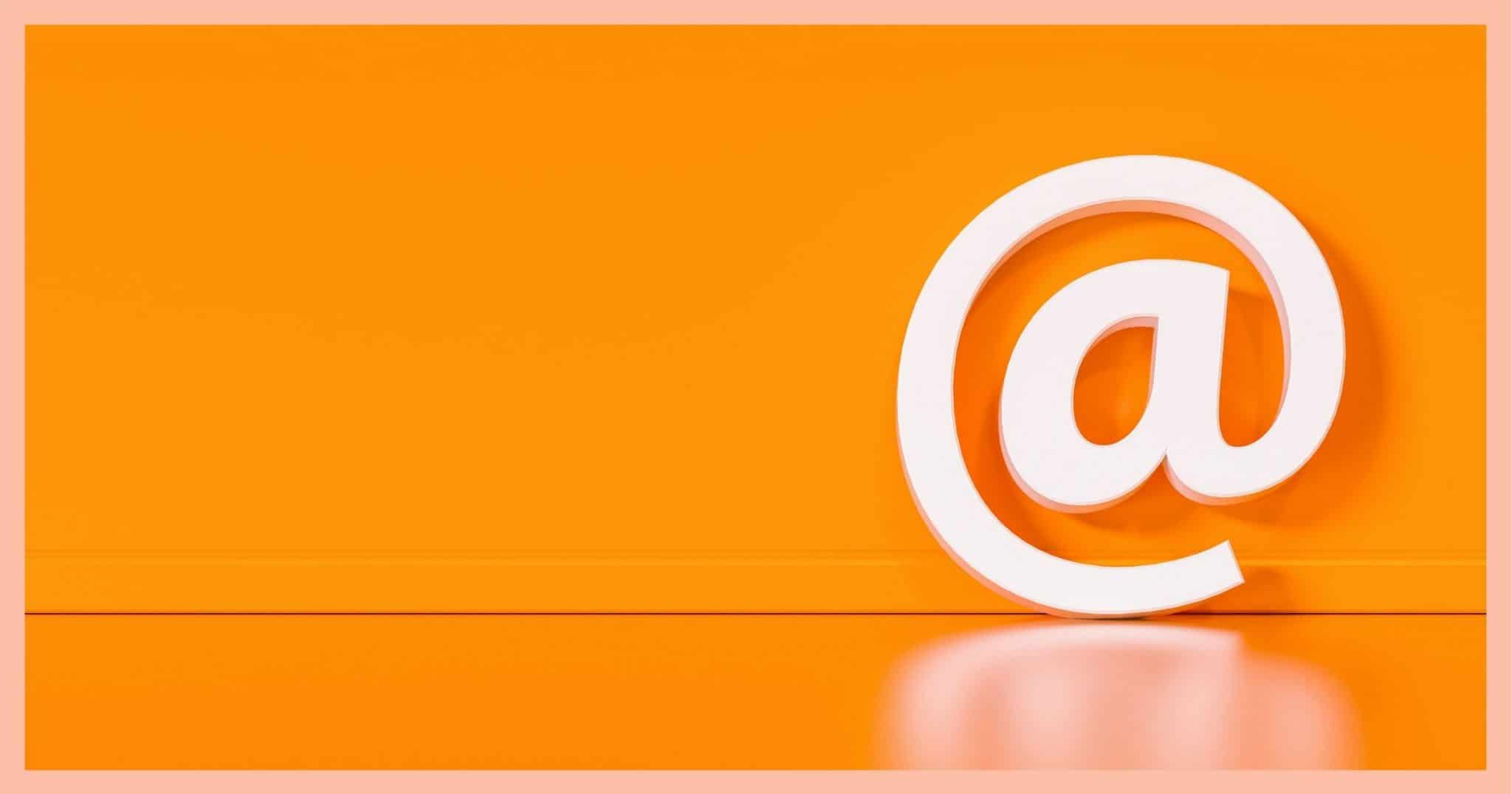 email-program-archives-ask-leo