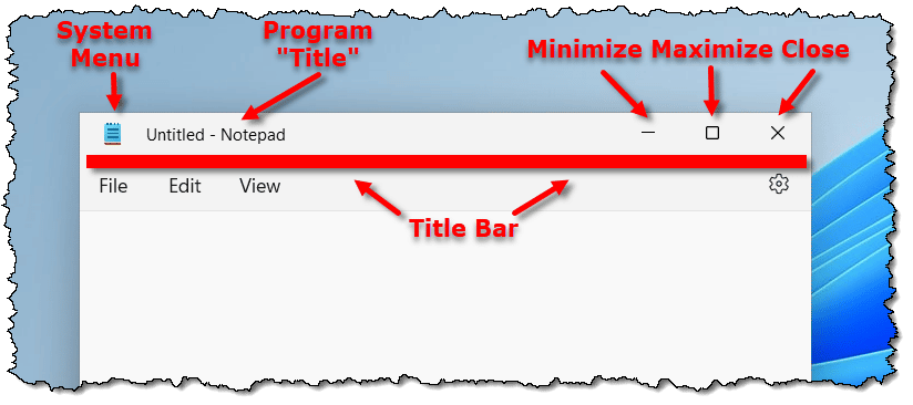 technical issues windows - How to force Maximized Fullscreen mode