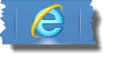 Internet Explorer Taskbar Icon