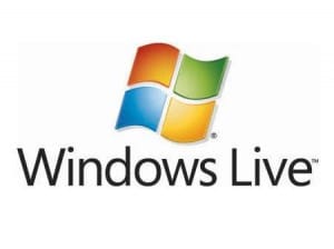 functie Skalk Geavanceerd Do I need Windows Live Essentials? - Ask Leo!