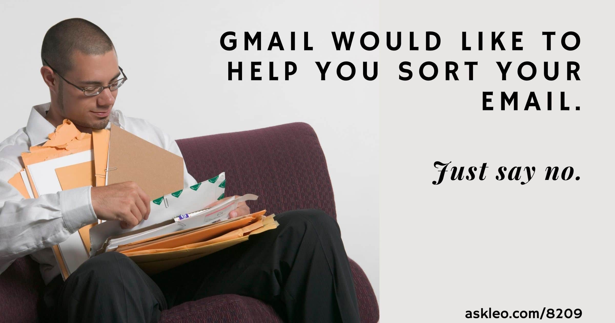 how do i get rid of suggested email addresses in gmail