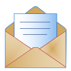 https://askleo.com/wp-content/uploads/2013/07/envelope.png