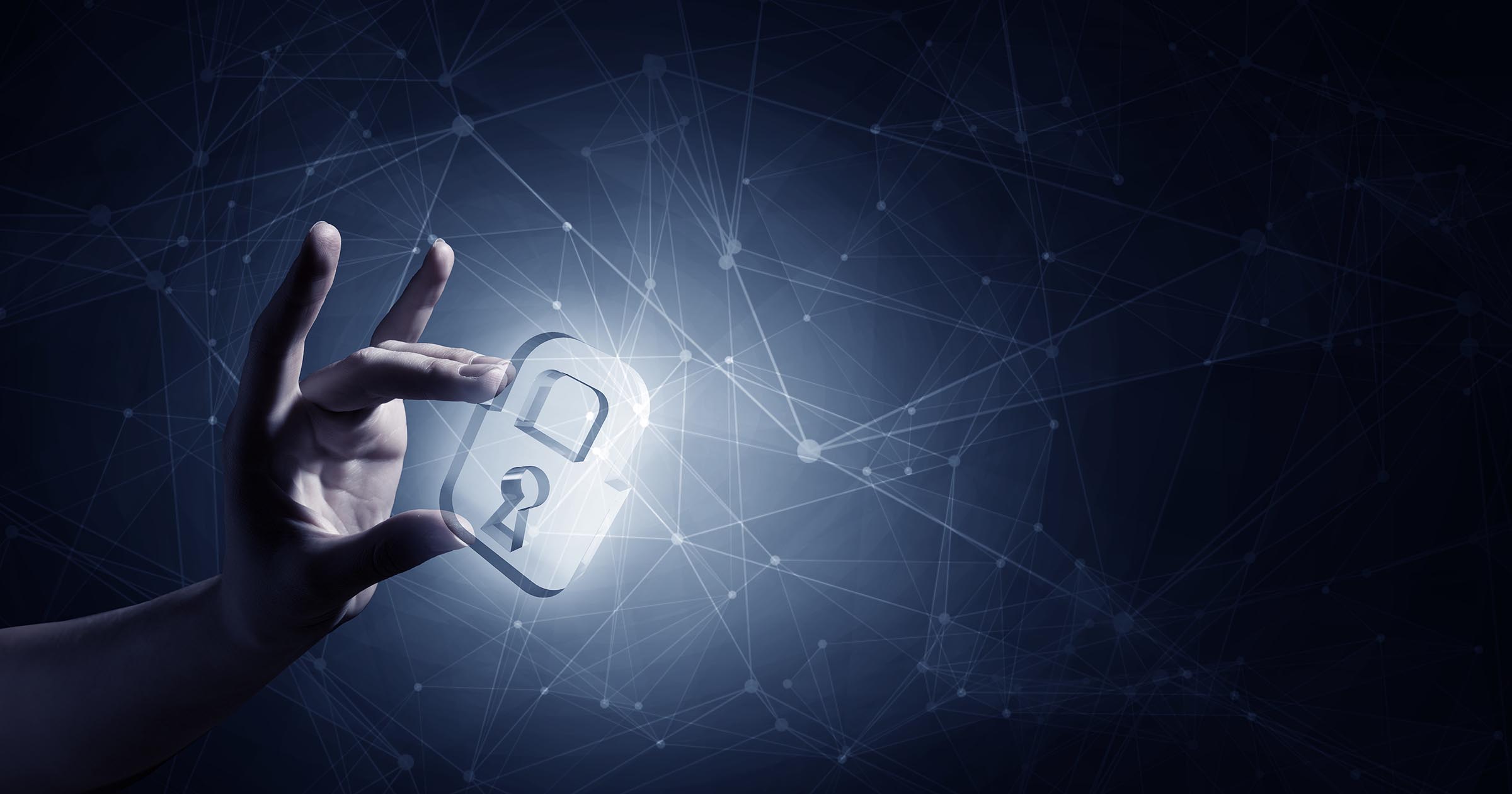 internet security