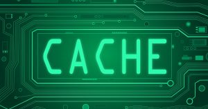 What Is a Browser Cache? How Do I Clear It?
