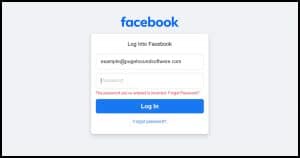How Do I Recover My Hacked Facebook Account?