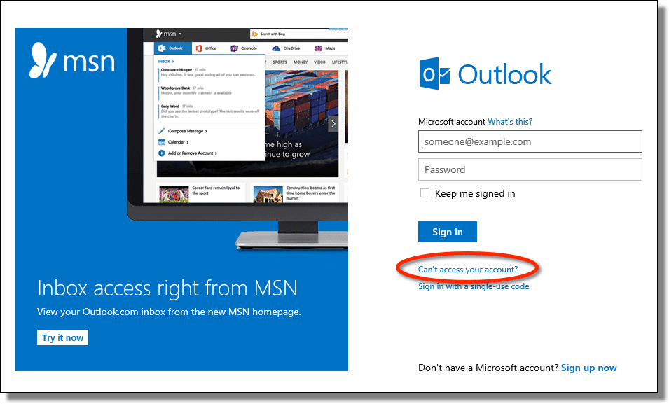 Электронная почта live. Hotmail почта. hotmail почта создать.