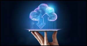 An Abundance of Cloud Storage