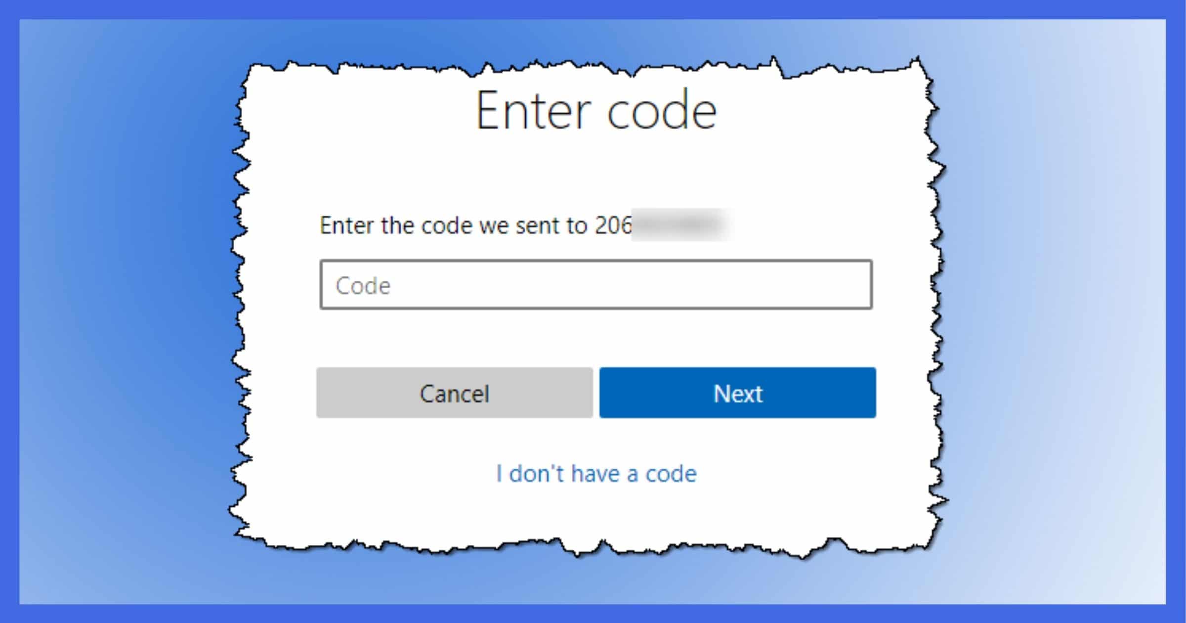 Hotmail users, login to Outlook.com for a refreshing new look!