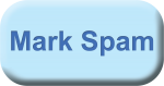 Mark As Spam