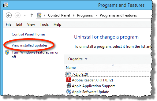 how do i change my machine id in windows 10