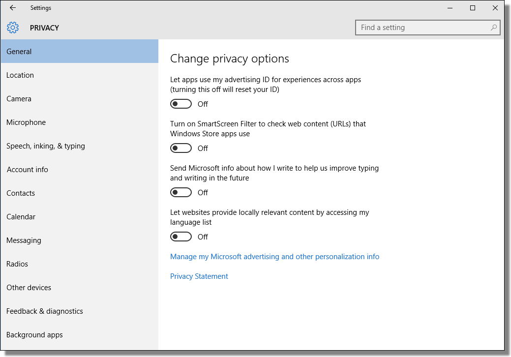 adjusting-windows-10-privacy-settings-ask-leo