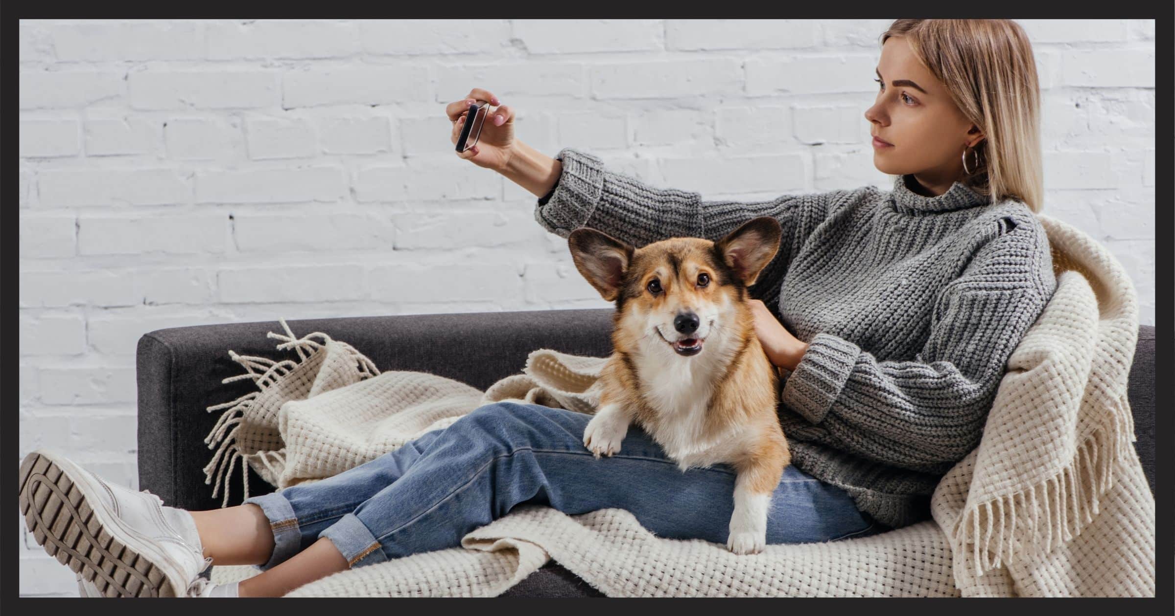 Backup Your Photos Safely: Never Lose Precious Memories Again