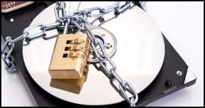 How Do I Encrypt a Disk?
