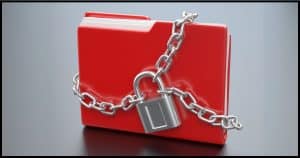 How Do I Encrypt a Folder?