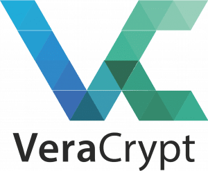 VeraCrypt