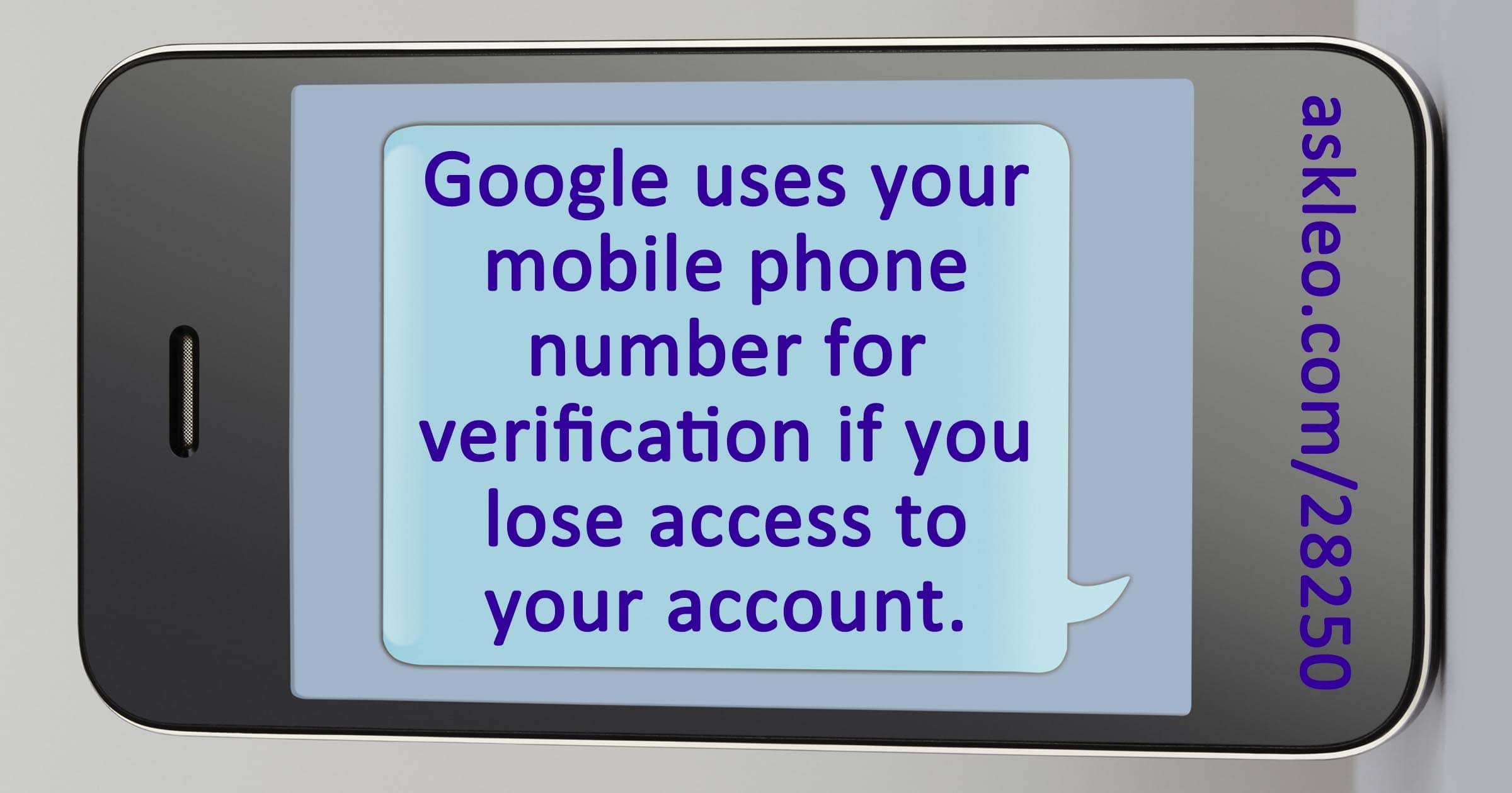 ok google give me t mobile phone number