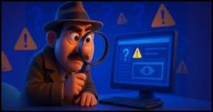 How Can I Tell If a Website Is Safe?