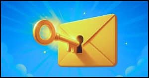 How Do I Get an Email Address for Life?