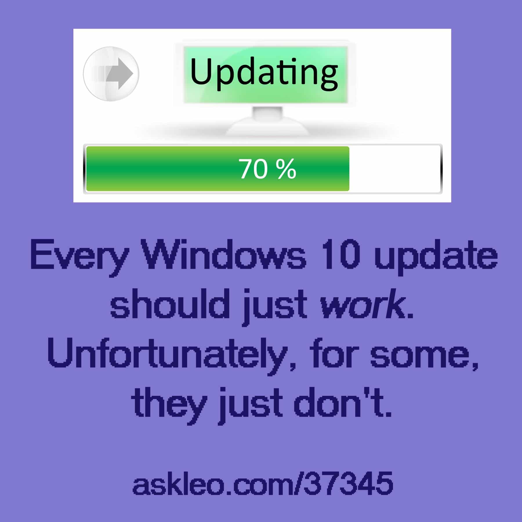 Will Your Windows 10 Pc Still Work The Answer May Shock You - t4rsuzk