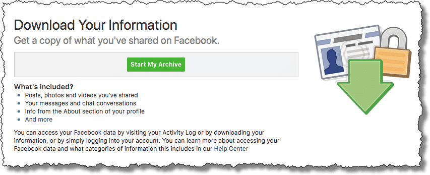 Google visual data 3