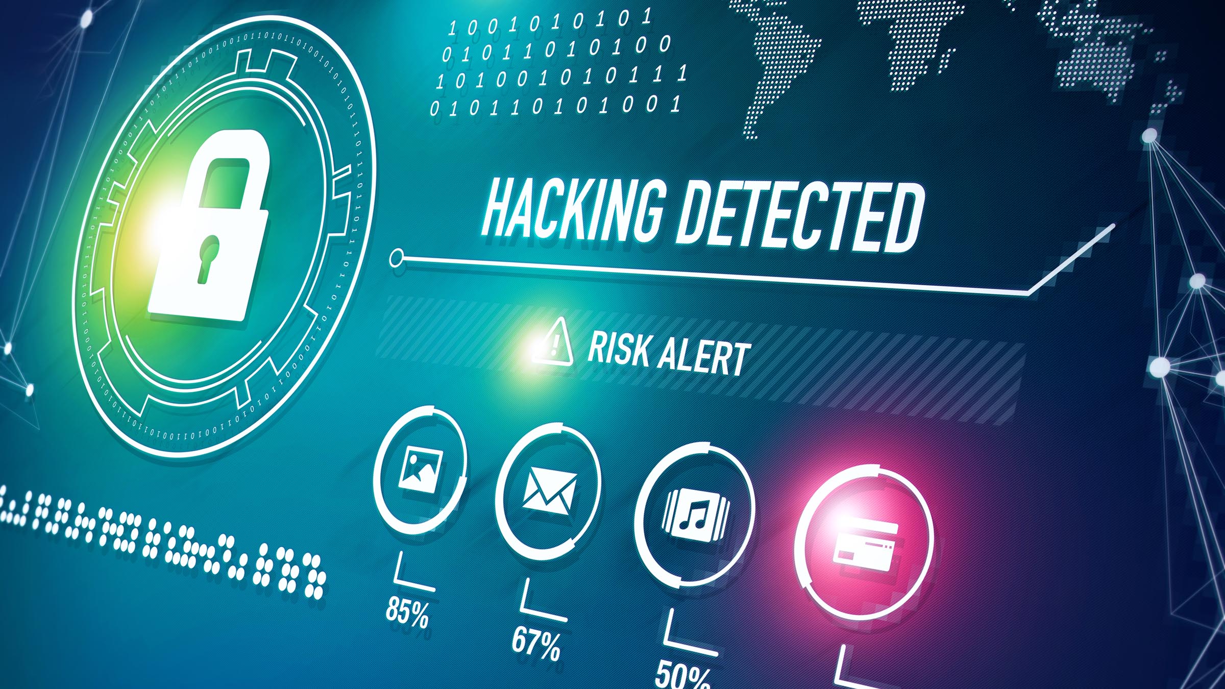 Will a Hacked Website Leak My Email Address? - Ask Leo!