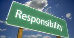 The Responsibility is Yours