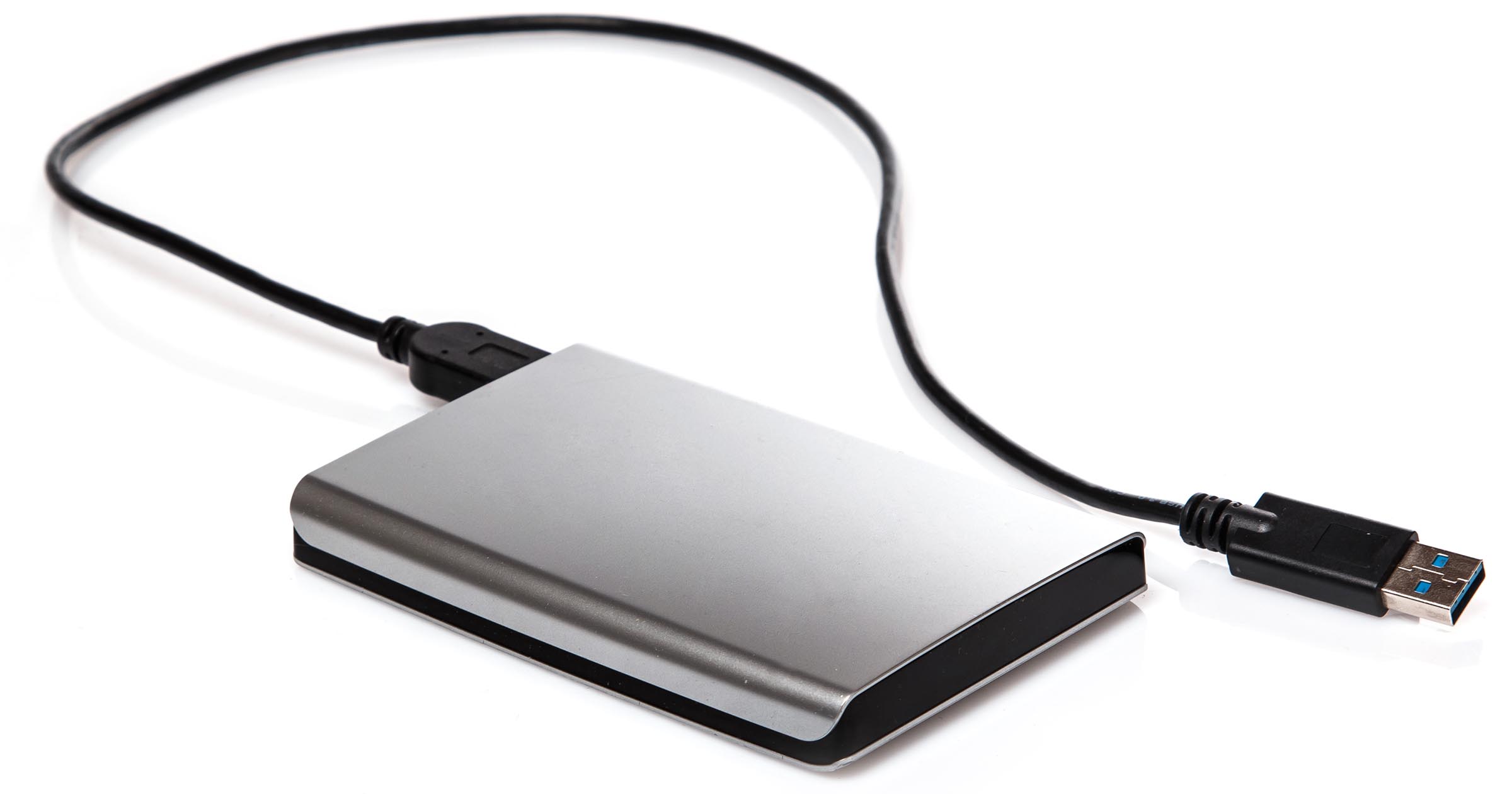 Usb hdd. HDD ext 1тв. USB жесткий диск. Юсб Хард. Haysenser (USB 3.0) 2.5 Micro Portable Disk.