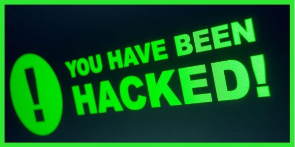 What To Do When Your Account Is Hacked - Ask Leo!