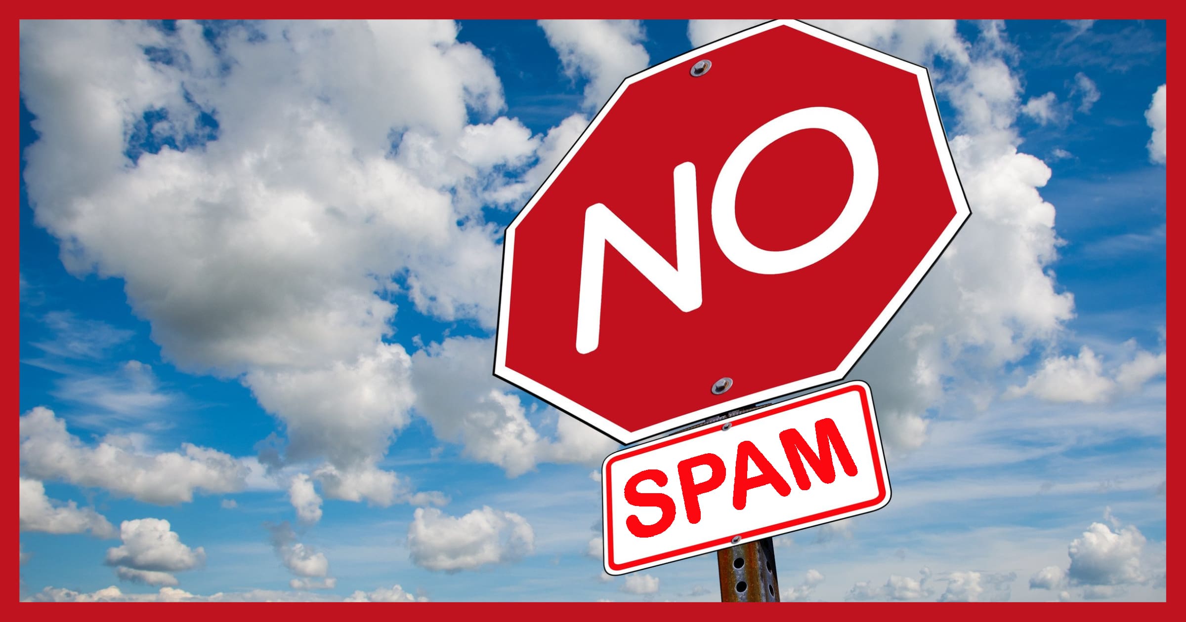 advice-request-why-i-get-these-spam-emails-malwaretips-forums