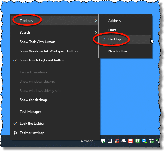 Tip Of The Day Open Control Panel In Windows 10 Ask Leo