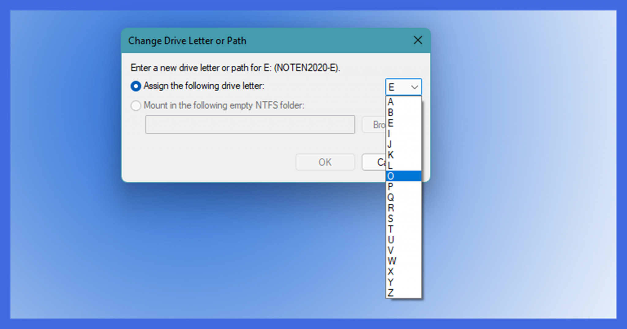 Windows 11 Archives Ask Leo Windows 11 archives ask leo