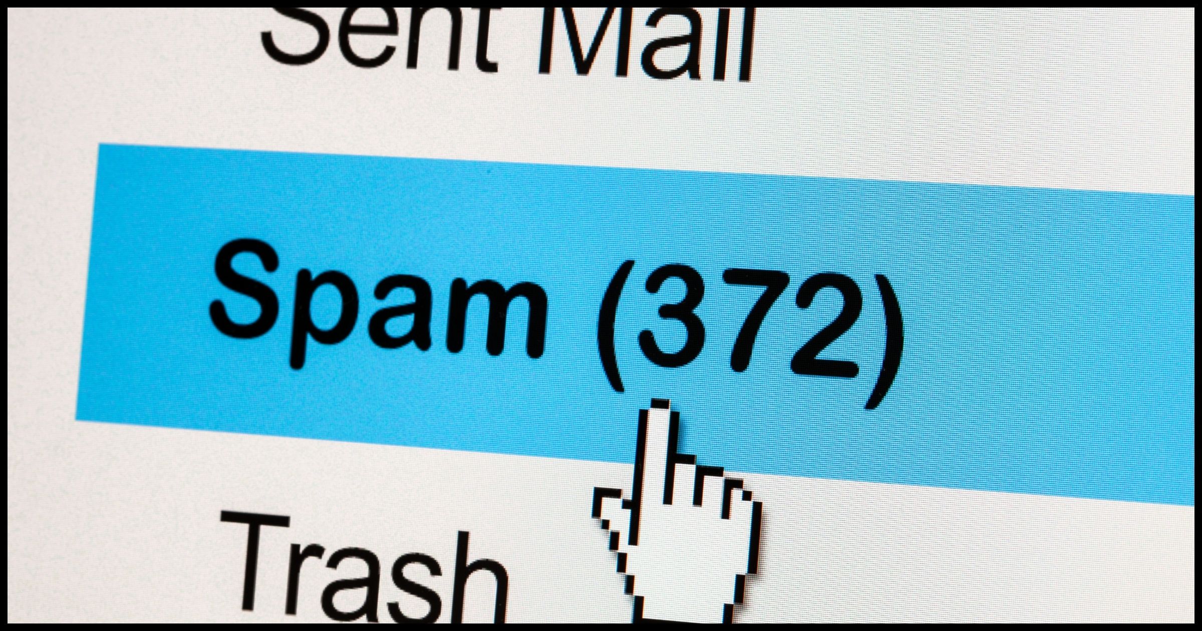 How to Use Hotmail to Set up Multiple Spam Addresses With One Login