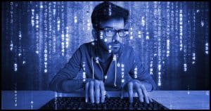 Do I Need a New Email Address if Mine Is Involved in a Breach?