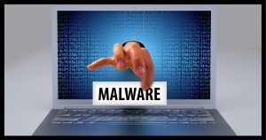 I Run Security Software. Why Do I Still Sometimes Get Infected?