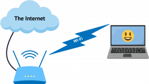 Extend Your Wi-Fi: Simple Fixes for Better Home Coverage